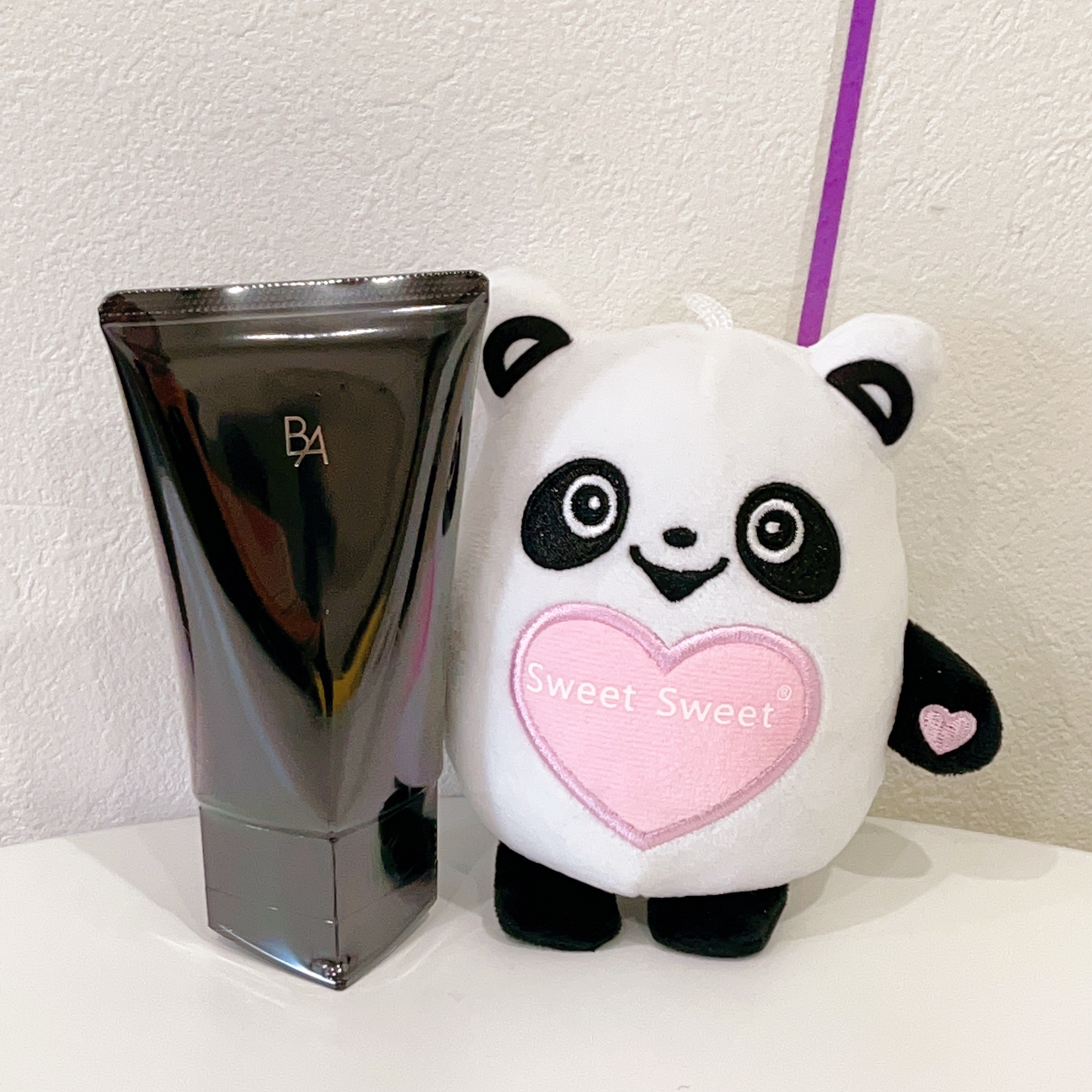 楽天市場】【5000円OFFクーポン】国内正規品 POLA B.A アイゾーン ...