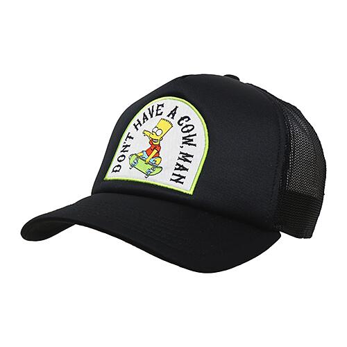 楽天市場】CYCLE ZOMBIES サイクルゾンビーズ キャップ CA GOLF