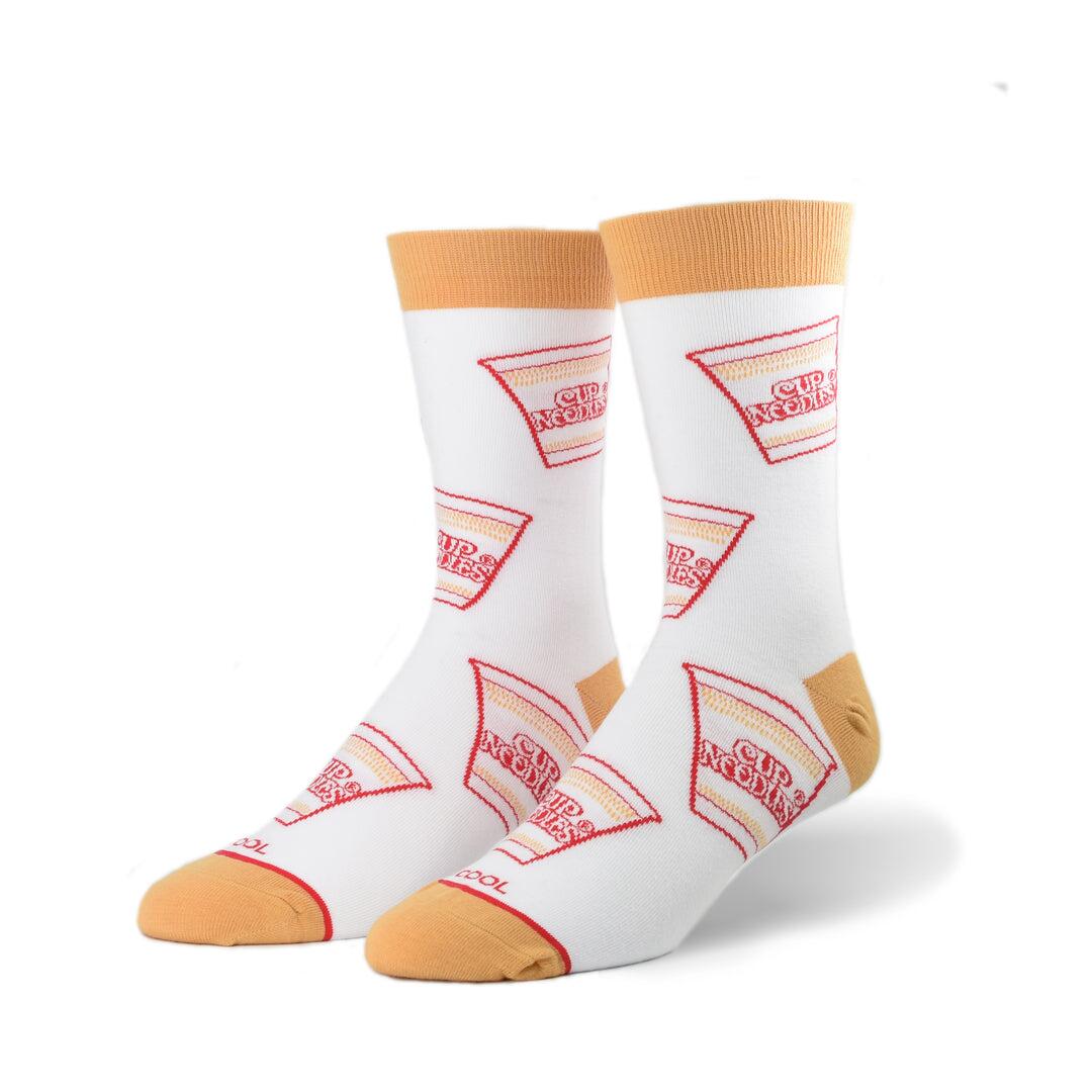 楽天市場】In-N-Out Burger DRINK CUP SOCKS インアンドアウト