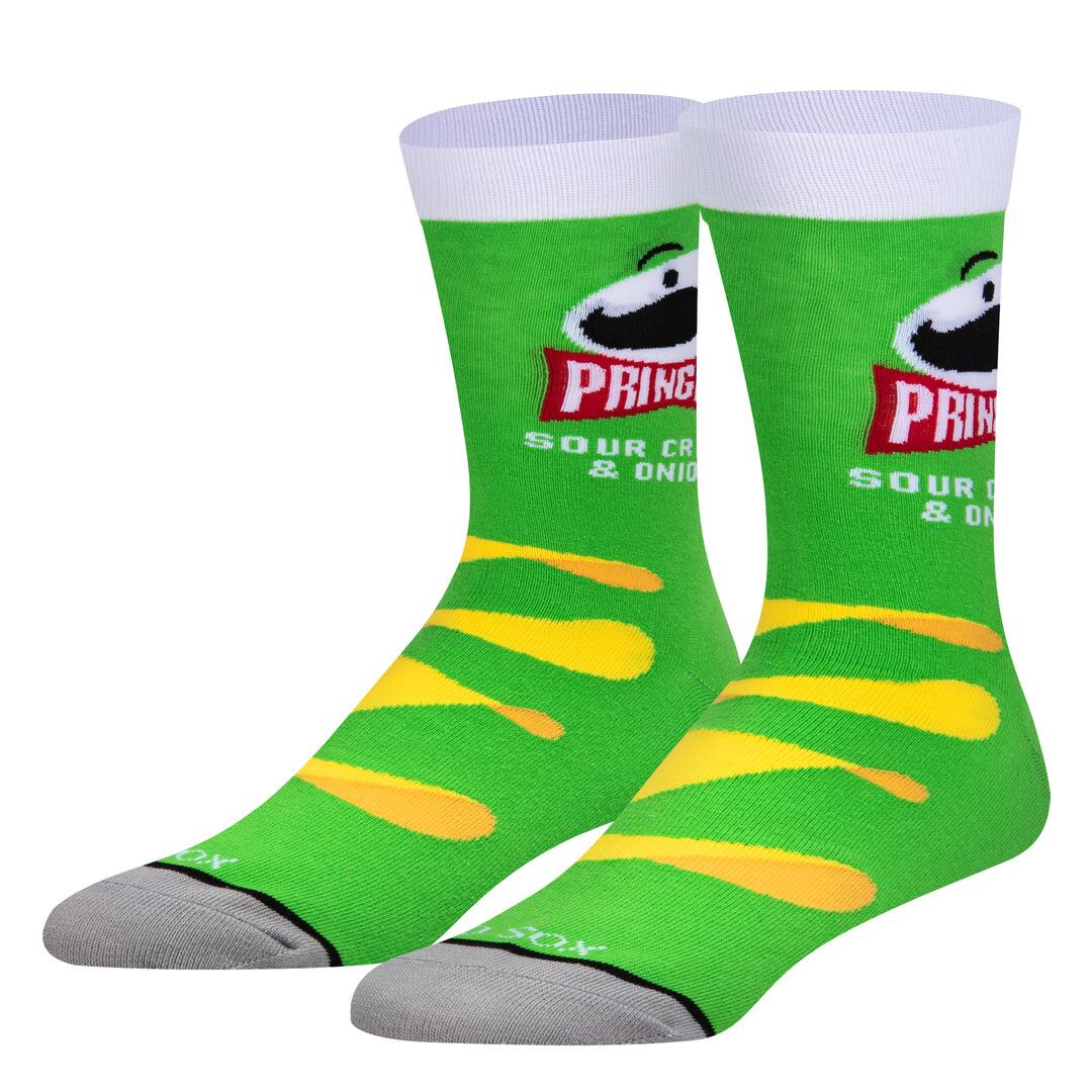楽天市場】In-N-Out Burger DRINK CUP SOCKS インアンドアウト