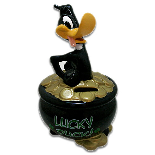 楽天市場】ポーキー ピッグ Porky Pig ブタ ルーニーテューンズ