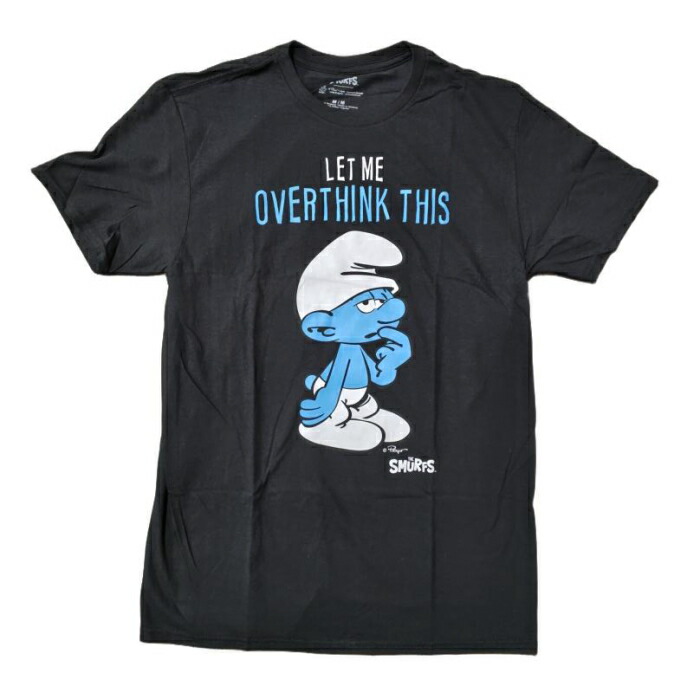 Skip Frye ポケットTシャツ ブラック レア 新品 未使用 Skip Frye ポケットTシャツ ブラック レア 新品 未使用 VARSITY