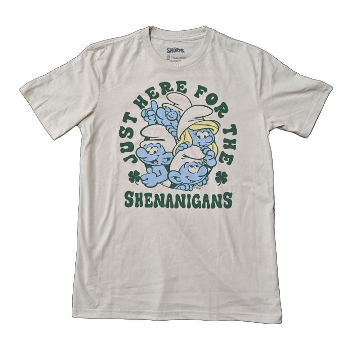 楽天市場】Skip Frye スキップフライ S/S POCKET TEE : SHOP IDM