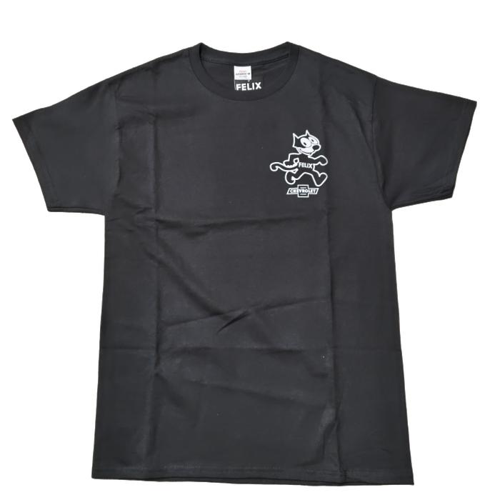 楽天市場】PHILLIES BLUNT TEE SIZE XL MADE IN CANADA : SOTA NY