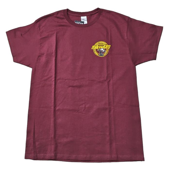楽天市場】PHILLIES BLUNT TEE SIZE XL MADE IN CANADA : SOTA NY