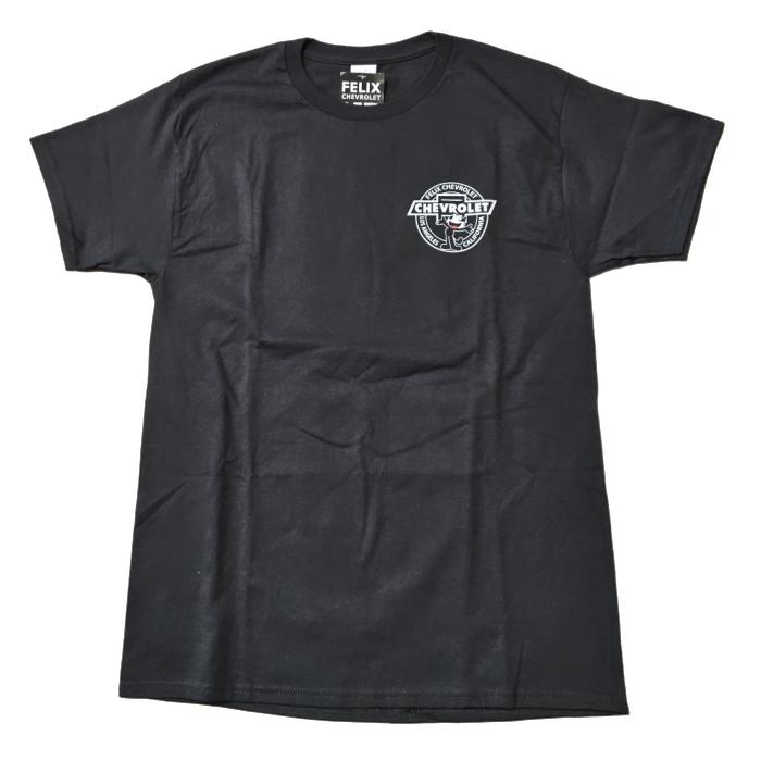 楽天市場】PHILLIES BLUNT TEE SIZE XL MADE IN CANADA : SOTA NY