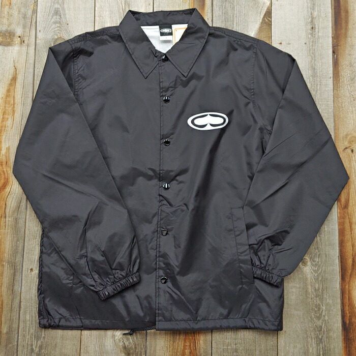 SRH PRODUCTIONS ITSWT COACH JACKET SRH900｜Sweetwater american mart