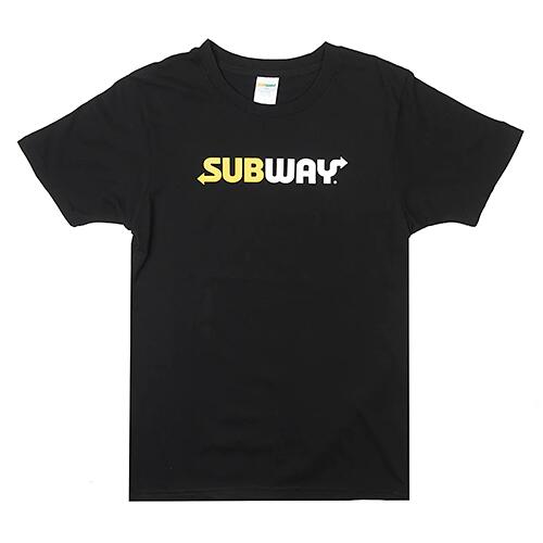 楽天市場】【インポート】NYC SUBWAY LINE SUBWAY 