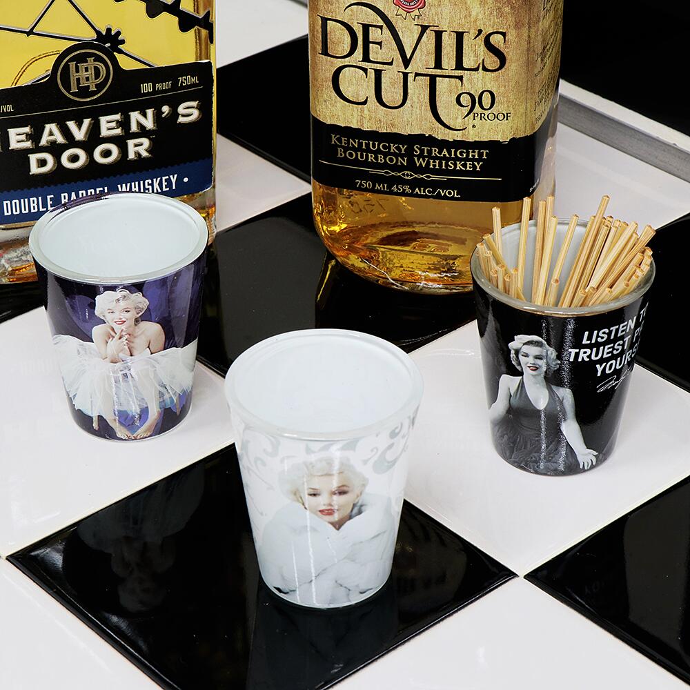 楽天市場】バリー・マギー barry Mcgee Olde Milk glass NEW VINTAGE