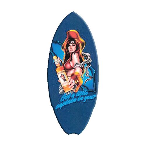 楽天市場】《送料無料》BIC SURFビックサーフボード6'7