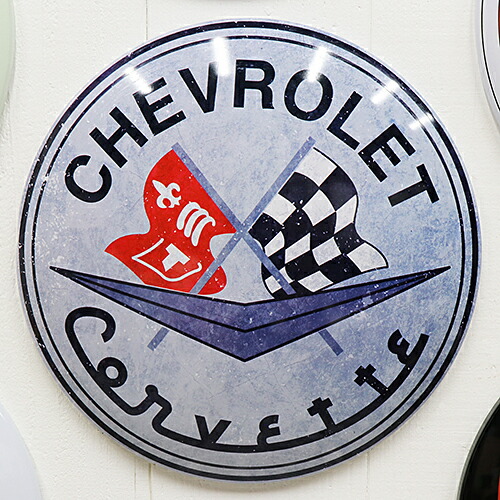 【希少】マット・マートン選手NPB通算1000安打達成記念サイン入りフォトパネル 希少】マット・マートン選手NPB通算1000安打達成記念サイン入りフォト