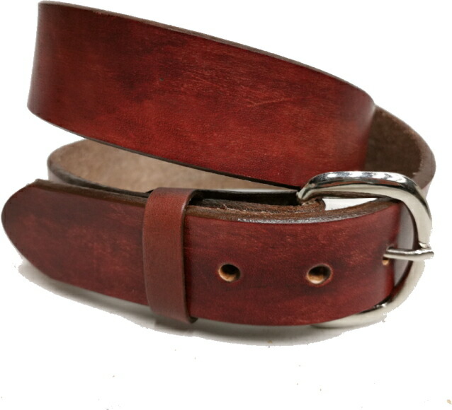 【楽天市場】テキサス レザー （TEXAS LEATHER） ウエスタンベルト TX799 BROWN：Sweetwater american