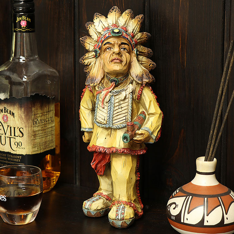 ウエスタン雑貨、インテリア 保安官、ガンマン、カウボーイフィギュア ウエスタン雑貨、インテリア 保安官、ガンマン、カウボーイフィギュア