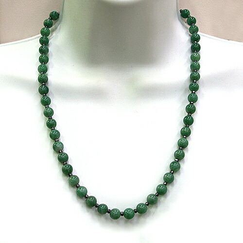 インディアンジュエリー ネックレス 楽天市場】インディアン ジュエリー ネックレス NXN012 : Sweetwater