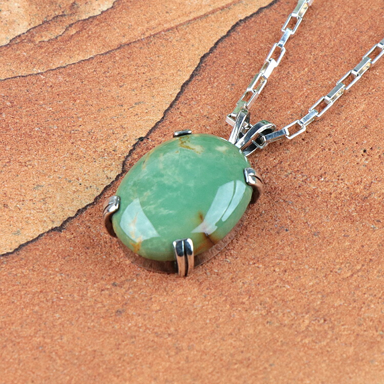 楽天市場】ナジャ ペンダント トップ サンドキャスト【Silver925