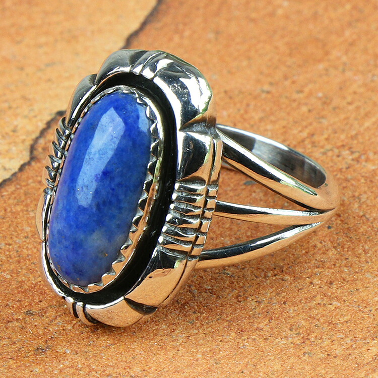 楽天市場】【 Sunshine Reeves（サンシャイン・リーブス