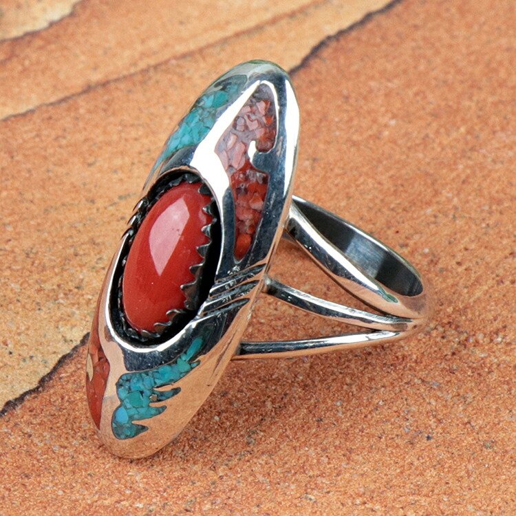 楽天市場】【 Sunshine Reeves（サンシャイン・リーブス