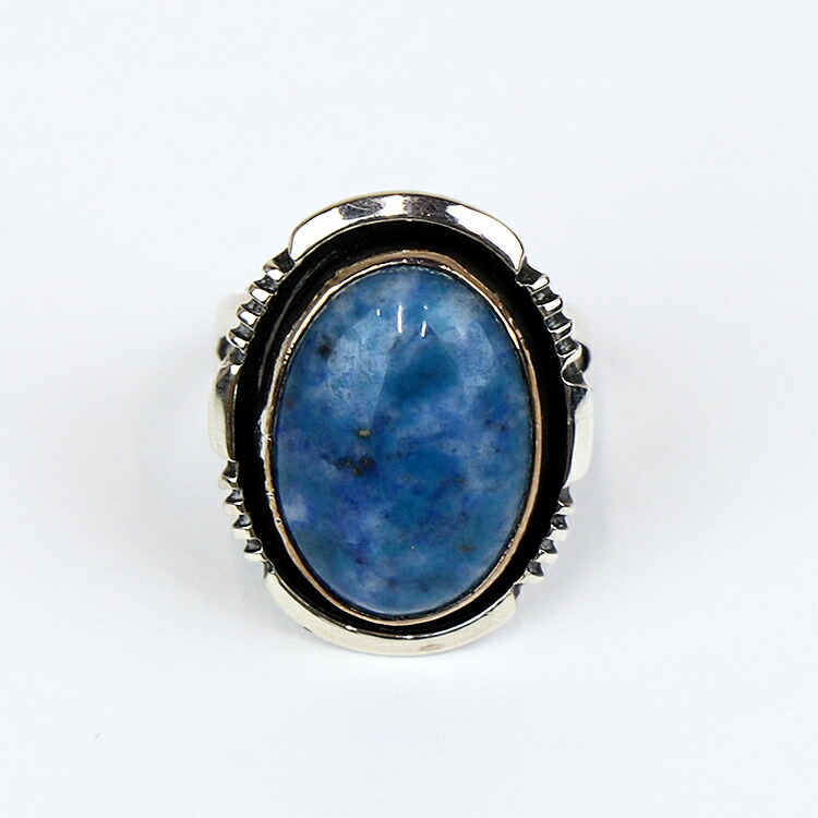 楽天市場】【 Sunshine Reeves（サンシャイン・リーブス