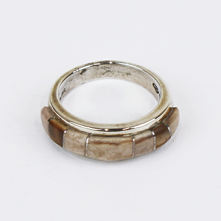 楽天市場】【 Sunshine Reeves（サンシャイン・リーブス