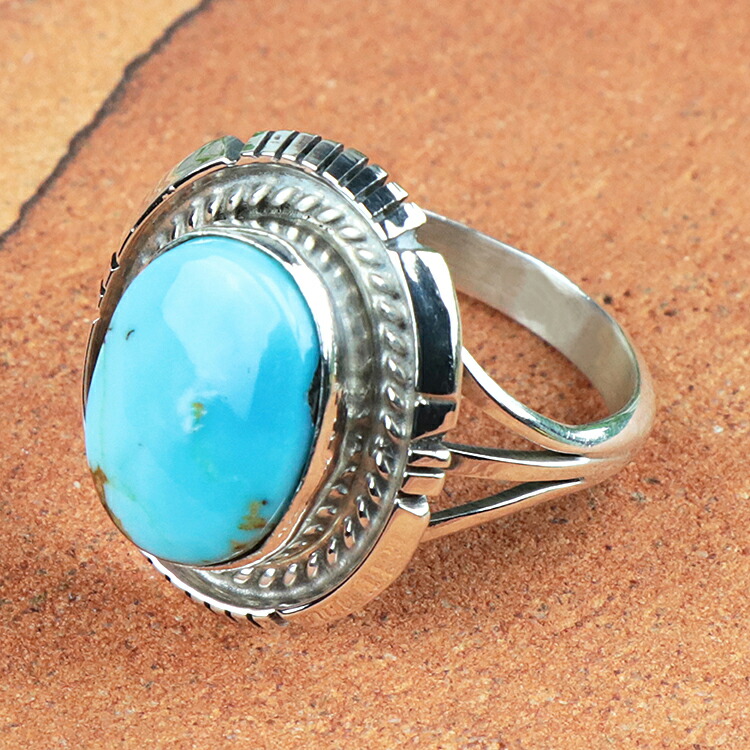 楽天市場】INDIAN JEWELRY(インディアンジュエリー) ターコイズ