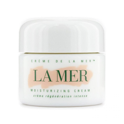 評価 DE LA MER ドゥラメール クレームドゥ ラ メール 30ml