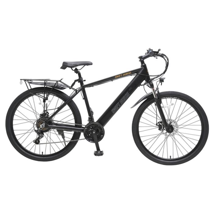 あすか 自転車 楽天市場】26インチ 20インチ電動アシスト自転車対応 MTB 左