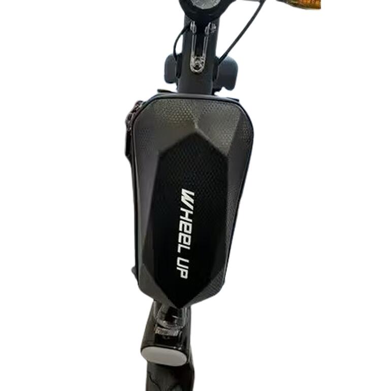 楽天市場】SWIFT INDUSTRIES paloma [ecopek/black] スイフト