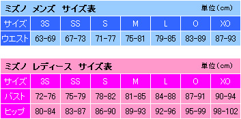 楽天市場 あす楽対応 Lサイズのみ N2mg9c03 Mizuno ミズノ スクール水着 レディース 女性用 オールインワン水着 スパッツスーツ プール 水泳 スイムショップアクア