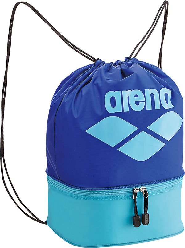 AQUA Rakuten Global Market ARN5427 arena arena swim bag