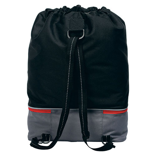 speedo pool bag