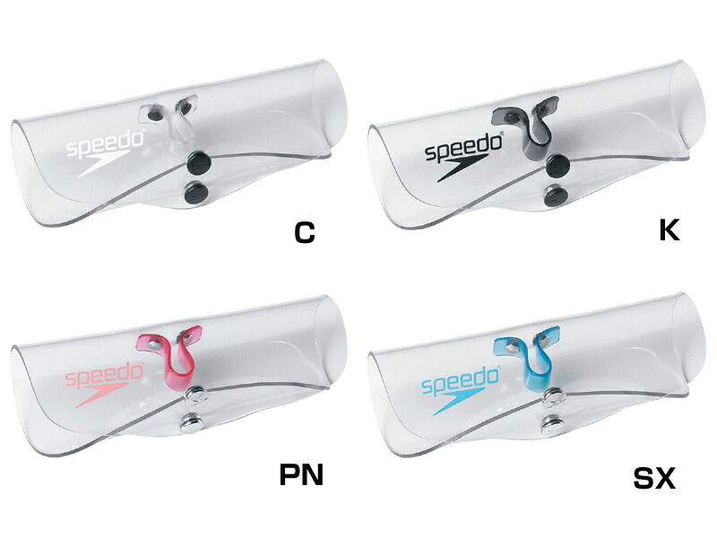 AQUA Rakuten Global Market fs3gm for SD92B30 speedo speed