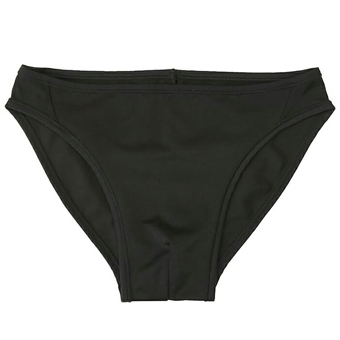 楽天市場】アリーナ arena スイムインナー スイムサポーター インナー