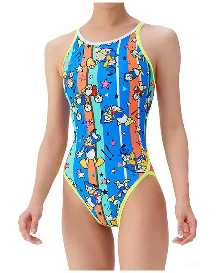 楽天市場】アリーナ arena レディース タフスーツ 競泳水着 練習