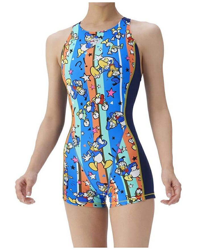 楽天市場】アリーナ arena レディース タフスーツ 競泳水着 練習