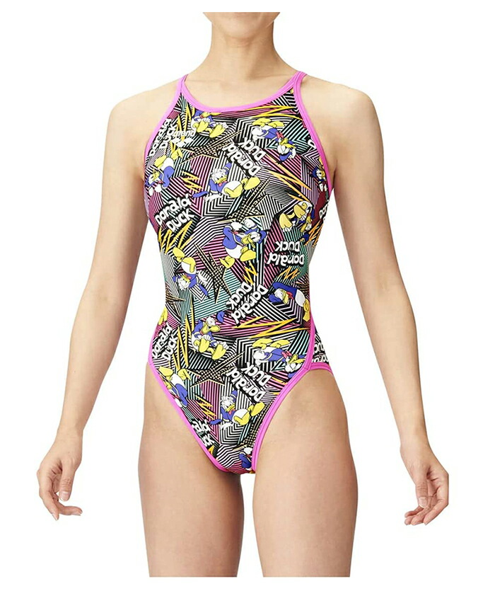 ディズニー Toughsuit スーパーフライバック レディース競技水着 Cedp Gov ディズニー Toughsuit スーパーフライバック レディース競技水着 Cedp Gov