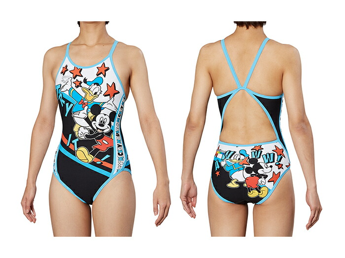 送料込 練習水着 ジュニア1 130サイズ 競泳水着 Dis 9351wj Arena アリーナ Disney 練習用水着 ディズニー ミッキー ドナルド Toughsuit タフスーツ ジュニア女子 子供用 スーパーフライバック 練習用水着 練習水着 競泳水着 競泳用水着 スイムショップアクア 土日 送料込 練習水着 ジュニア1 130サイズ 競泳水着 Dis 9351wj Arena アリーナ Disney 練習用水着 ディズニー ミッキー ドナルド Toughsuit タフスーツ ジュニア女子 子供用 スーパーフライバック 練習用水着 練習水着 競泳水着 競泳用水着 スイムショップアクア 土日
