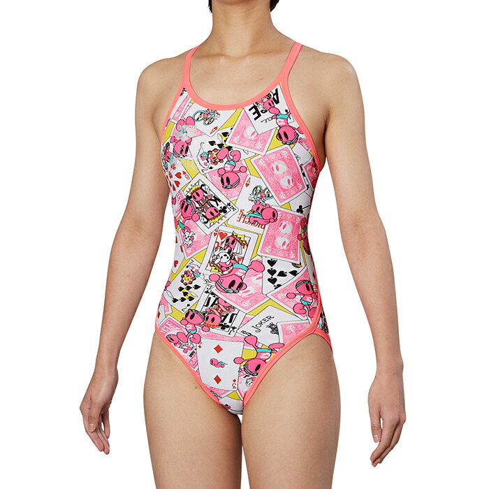 人気ブラドン 競泳用水着 競泳水着 練習水着 練習用水着 タフスキン スーパーフライバック 女性用 レディース タフスーツ Toughsuit アリーナ Arena 送料込 Mサイズのみ Fsa 9609w Fsa 9609w Mamanminimaliste Com