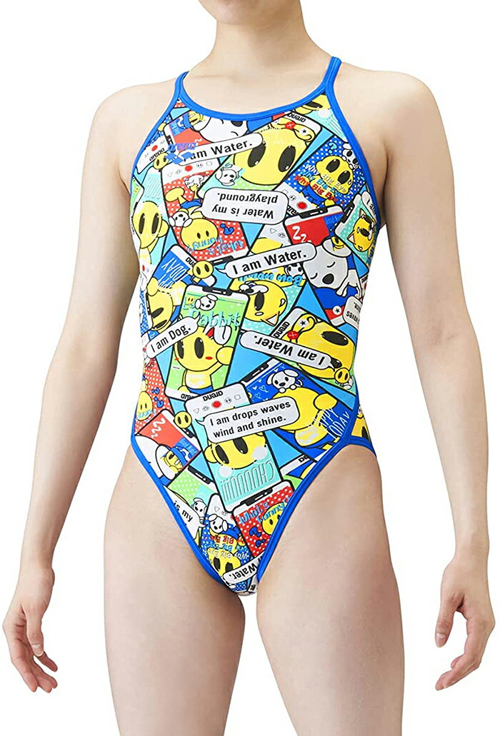 楽天市場 送料込 ジュニア130サイズのみ Sar 1125wj Arena アリーナ Toughsuit タフスーツ ジュニア女子 子供用 スーパーフライバック タフスキン アリーナくん 練習用水着 練習水着 競泳水着 競泳用水着 スイムショップアクア 楽天市場 送料込 ジュニア130サイズのみ Sar 1125wj Arena アリーナ Toughsuit タフスーツ ジュニア女子 子供用 スーパーフライバック タフスキン アリーナくん 練習用水着 練習水着 競泳水着 競泳用水着 スイムショップアクア