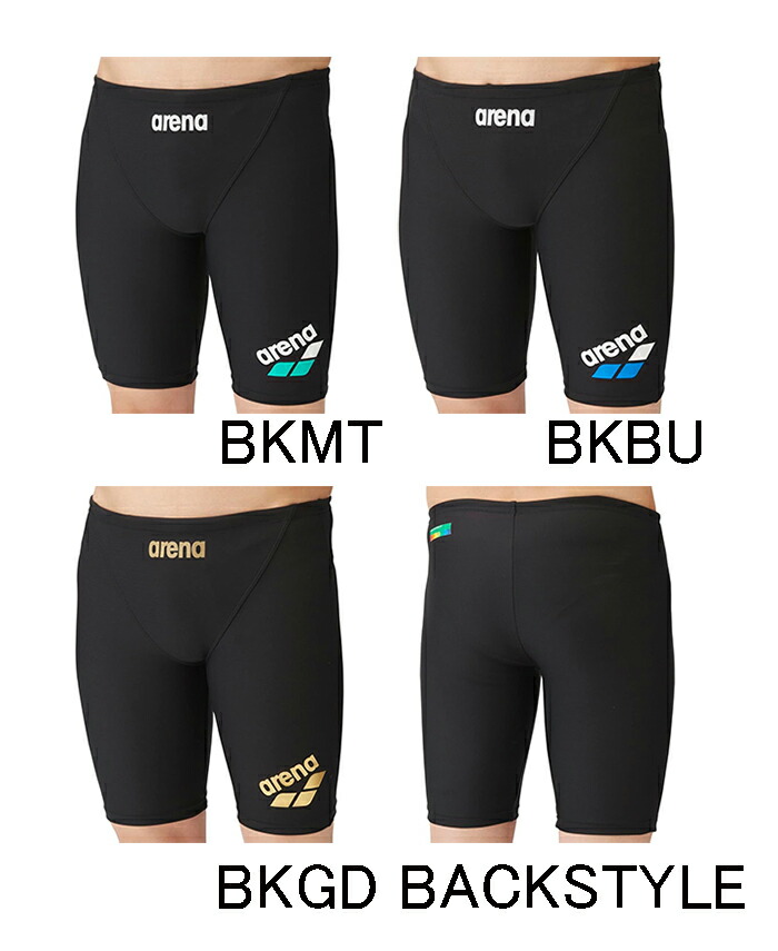 【3/25まで限定】新品 arena 競泳 水着 L ハーフスパッツ タフスーツ 楽天市場】アリーナ arena メンズ タフスーツ 競泳水着 練習用