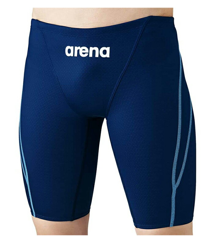 楽天市場】アリーナ arena メンズ 競泳水着 リミック ビキニ 競