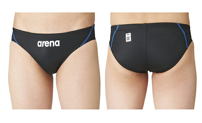 arena　メンズ競パン arn-1023m-bkbu.jpg