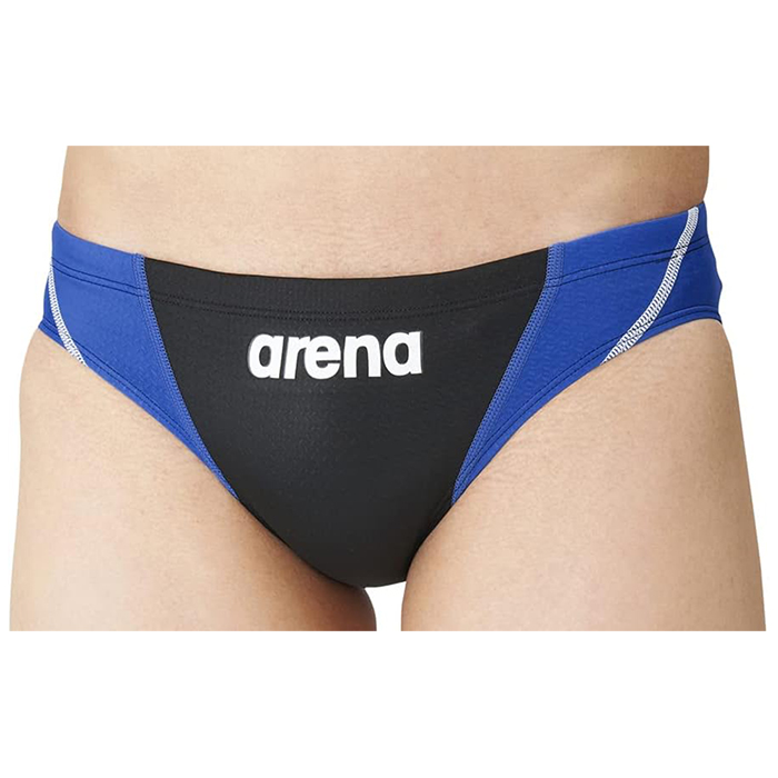 arena 競泳水着 競パンARN-7023M 紫・赤 Mサイズ おまけ付き arena 競泳水着 競パンARN-7023M 紫・赤 Mサイズ おまけ付き