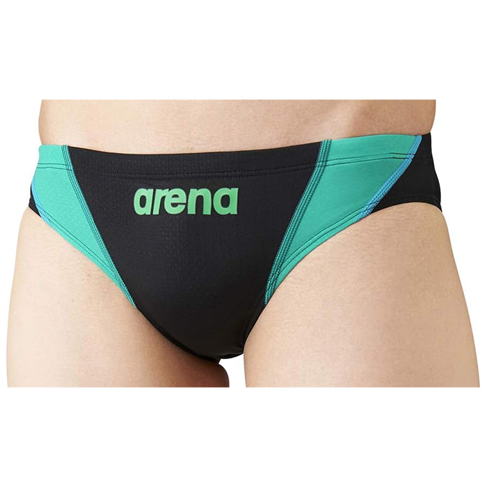 arena 競泳水着 競パンARN-7023M 紫・赤 Mサイズ おまけ付き Yahoo!オークション - アリーナ 競泳水着 メンズ 男子 ARN-7023M