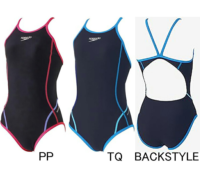 stw02301-speedo.jpg