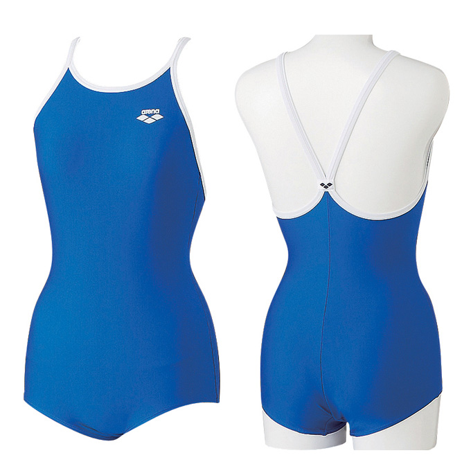 SWIMSHOP AQUA | Rakuten Global Market: ARN-185WK arena arena women's ...