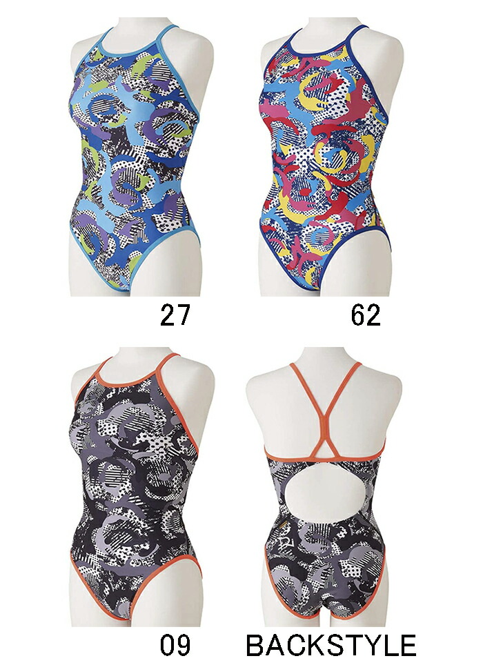 楽天市場 送料込 ジュニア1 130サイズ N2ma0472 Mizuno ミズノ ジュニア女子 子供用 ミディアムカット 練習用水着 練習水着 競泳水着 競泳用水着 スイムショップアクア 楽天市場 送料込 ジュニア1 130サイズ N2ma0472 Mizuno ミズノ ジュニア女子 子供用 ミディアムカット 練習用水着 練習水着 競泳水着 競泳用水着 スイムショップアクア