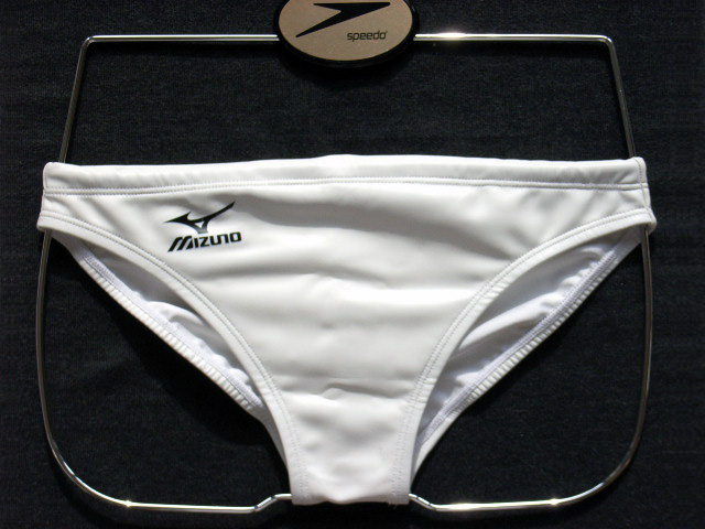 SWIMSHOP AQUA | Rakuten Global Market: 140 - O size! Swimsuit white for ...