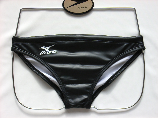 SWIMSHOP AQUA | Rakuten Global Market: 140 - O size! Swimsuit black for ...