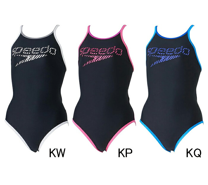 新品 NEWモデル speedo スピード トレーニング水着 競泳水着 S 耐久 楽天市場】【150円OFFクーポン発行中!!3点以上お買い上げで!!7