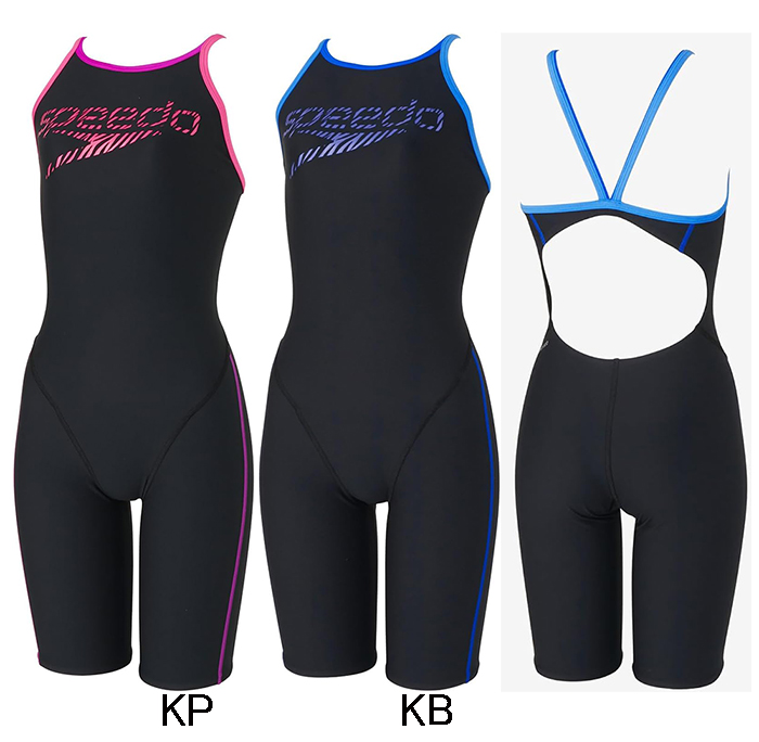 新品 speedo スピード 競泳水着 Ｏサイズトレーニング ハーフスパッツ 楽天市場】スピード speedo レディース 競泳水着 練習用水着